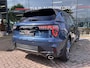 Lynk & Co 01 1.5 PHEV 7dcth 5d 132kw Dak Pano 360Cam LED