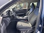 Lynk & Co 01 1.5 PHEV 7dcth 5d 132kw Dak Pano 360Cam LED