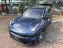 Lynk & Co 01 1.5 PHEV 7dcth 5d 132kw Dak Pano 360Cam LED