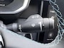 Lynk & Co 01 1.5 PHEV 7dcth 5d 132kw Dak Pano 360Cam LED