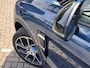 Lynk & Co 01 1.5 PHEV 7dcth 5d 132kw Dak Pano 360Cam LED
