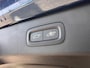 Lynk & Co 01 1.5 PHEV 7dcth 5d 132kw Dak Pano 360Cam LED