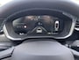 Lynk & Co 01 1.5 PHEV 7dcth 5d 132kw Dak Pano 360Cam LED