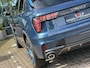 Lynk & Co 01 1.5 PHEV 7dcth 5d 132kw Dak Pano 360Cam LED