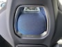 Lynk & Co 01 1.5 PHEV 7dcth 5d 132kw Dak Pano 360Cam LED