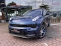 Lynk & Co 01 1.5 PHEV 7dcth 5d 132kw Dak Pano 360Cam LED