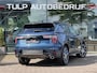 Lynk & Co 01 1.5 PHEV 7dcth 5d 132kw Dak Pano 360Cam LED