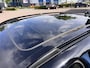 Lynk & Co 01 1.5 PHEV 7dcth 5d 132kw Dak Pano 360Cam LED