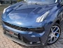 Lynk & Co 01 1.5 PHEV 7dcth 5d 132kw Dak Pano 360Cam LED