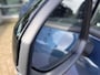 Lynk & Co 01 1.5 PHEV 7dcth 5d 132kw Dak Pano 360Cam LED