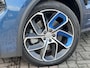 Lynk & Co 01 1.5 PHEV 7dcth 5d 132kw Dak Pano 360Cam LED