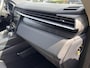 Lynk & Co 01 1.5 PHEV 7dcth 5d 132kw Dak Pano 360Cam LED
