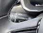 Lynk & Co 01 1.5 PHEV 7dcth 5d 132kw Dak Pano 360Cam LED
