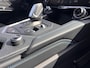 Lynk & Co 01 1.5 PHEV 7dcth 5d 132kw Dak Pano 360Cam LED