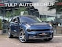 Lynk & Co 01 1.5 PHEV 7dcth 5d 132kw Dak Pano 360Cam LED