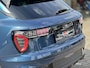 Lynk & Co 01 1.5 PHEV 7dcth 5d 132kw Dak Pano 360Cam LED