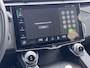 Lynk & Co 01 1.5 PHEV 7dcth 5d 132kw Dak Pano 360Cam LED
