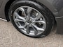 Ford Focus 1.0 EcoBoost Hybrid ST Line 155PK Automaat Winterpack Adaptieve Cruise Navi Climate Carplay Camera Privacy Glass Blind-Spot Parkeersensoren *1500KG Trekgewicht*