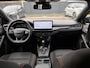 Ford Focus 1.0 EcoBoost Hybrid ST Line 155PK Automaat Winterpack Adaptieve Cruise Navi Climate Carplay Camera Privacy Glass Blind-Spot Parkeersensoren *1500KG Trekgewicht*