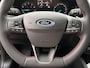 Ford Focus 1.0 EcoBoost Hybrid ST Line 155PK Automaat Winterpack Adaptieve Cruise Navi Climate Carplay Camera Privacy Glass Blind-Spot Parkeersensoren *1500KG Trekgewicht*