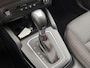 Ford Focus 1.0 EcoBoost Hybrid ST Line 155PK Automaat Winterpack Adaptieve Cruise Navi Climate Carplay Camera Privacy Glass Blind-Spot Parkeersensoren *1500KG Trekgewicht*
