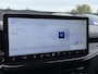Ford Focus 1.0 EcoBoost Hybrid ST Line 155PK Automaat Winterpack Adaptieve Cruise Navi Climate Carplay Camera Privacy Glass Blind-Spot Parkeersensoren *1500KG Trekgewicht*