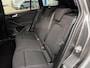Ford Focus 1.0 EcoBoost Hybrid ST Line 155PK Automaat Winterpack Adaptieve Cruise Navi Climate Carplay Camera Privacy Glass Blind-Spot Parkeersensoren *1500KG Trekgewicht*