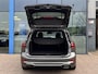 Ford Focus 1.0 EcoBoost Hybrid ST Line 155PK Automaat Winterpack Adaptieve Cruise Navi Climate Carplay Camera Privacy Glass Blind-Spot Parkeersensoren *1500KG Trekgewicht*