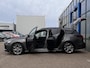 Ford Focus 1.0 EcoBoost Hybrid ST Line 155PK Automaat Winterpack Adaptieve Cruise Navi Climate Carplay Camera Privacy Glass Blind-Spot Parkeersensoren *1500KG Trekgewicht*