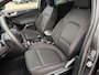 Ford Focus 1.0 EcoBoost Hybrid ST Line 155PK Automaat Winterpack Adaptieve Cruise Navi Climate Carplay Camera Privacy Glass Blind-Spot Parkeersensoren *1500KG Trekgewicht*