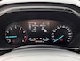 Ford Focus 1.0 EcoBoost Hybrid ST Line 155PK Automaat Winterpack Adaptieve Cruise Navi Climate Carplay Camera Privacy Glass Blind-Spot Parkeersensoren *1500KG Trekgewicht*