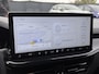 Ford Focus 1.0 EcoBoost Hybrid ST Line 155PK Automaat Winterpack Adaptieve Cruise Navi Climate Carplay Camera Privacy Glass Blind-Spot Parkeersensoren *1500KG Trekgewicht*
