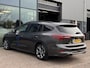 Ford Focus 1.0 EcoBoost Hybrid ST Line 155PK Automaat Winterpack Adaptieve Cruise Navi Climate Carplay Camera Privacy Glass Blind-Spot Parkeersensoren *1500KG Trekgewicht*