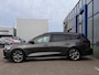 Ford Focus 1.0 EcoBoost Hybrid ST Line 155PK Automaat Winterpack Adaptieve Cruise Navi Climate Carplay Camera Privacy Glass Blind-Spot Parkeersensoren *1500KG Trekgewicht*