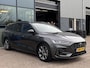 Ford Focus 1.0 EcoBoost Hybrid ST Line 155PK Automaat Winterpack Adaptieve Cruise Navi Climate Carplay Camera Privacy Glass Blind-Spot Parkeersensoren *1500KG Trekgewicht*