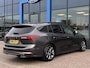 Ford Focus 1.0 EcoBoost Hybrid ST Line 155PK Automaat Winterpack Adaptieve Cruise Navi Climate Carplay Camera Privacy Glass Blind-Spot Parkeersensoren *1500KG Trekgewicht*