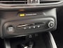 Ford Focus 1.0 EcoBoost Hybrid ST Line 155PK Automaat Winterpack Adaptieve Cruise Navi Climate Carplay Camera Privacy Glass Blind-Spot Parkeersensoren *1500KG Trekgewicht*