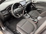 Ford Focus 1.0 EcoBoost Hybrid ST Line 155PK Automaat Winterpack Adaptieve Cruise Navi Climate Carplay Camera Privacy Glass Blind-Spot Parkeersensoren *1500KG Trekgewicht*