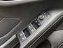 Ford Focus 1.0 EcoBoost Hybrid ST Line 155PK Automaat Winterpack Adaptieve Cruise Navi Climate Carplay Camera Privacy Glass Blind-Spot Parkeersensoren *1500KG Trekgewicht*