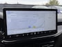 Ford Focus 1.0 EcoBoost Hybrid ST Line 155PK Automaat Winterpack Adaptieve Cruise Navi Climate Carplay Camera Privacy Glass Blind-Spot Parkeersensoren *1500KG Trekgewicht*