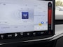 Ford Focus 1.0 EcoBoost Hybrid ST Line 155PK Automaat Winterpack Adaptieve Cruise Navi Climate Carplay Camera Privacy Glass Blind-Spot Parkeersensoren *1500KG Trekgewicht*