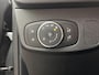 Ford Focus 1.0 EcoBoost Hybrid ST Line 155PK Automaat Winterpack Adaptieve Cruise Navi Climate Carplay Camera Privacy Glass Blind-Spot Parkeersensoren *1500KG Trekgewicht*