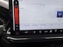 Ford Focus 1.0 EcoBoost Hybrid ST Line 155PK Automaat Winterpack Adaptieve Cruise Navi Climate Carplay Camera Privacy Glass Blind-Spot Parkeersensoren *1500KG Trekgewicht*