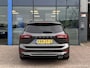 Ford Focus 1.0 EcoBoost Hybrid ST Line 155PK Automaat Winterpack Adaptieve Cruise Navi Climate Carplay Camera Privacy Glass Blind-Spot Parkeersensoren *1500KG Trekgewicht*