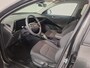 Kia Niro EV Limited Edition 64.8 kWh | Stoel/stuurwielverwarming