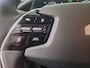 Kia Niro EV Limited Edition 64.8 kWh | Stoel/stuurwielverwarming