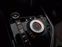 Kia Niro EV Limited Edition 64.8 kWh | Stoel/stuurwielverwarming
