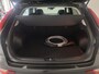 Kia Niro EV Limited Edition 64.8 kWh | Stoel/stuurwielverwarming