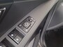 Kia Niro EV Limited Edition 64.8 kWh | Stoel/stuurwielverwarming
