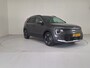Kia Niro EV Limited Edition 64.8 kWh | Stoel/stuurwielverwarming